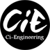 Ci-Engineering